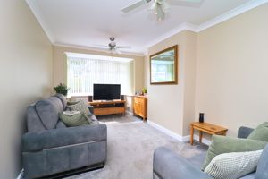 Photo 17- click for photo gallery